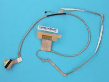 Шлейф матриці до ноутбука Pn DC02001PR00 №1